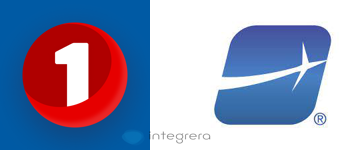 SpareBank 1 Regnskap